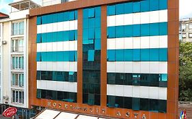 Elit Asya Hotel